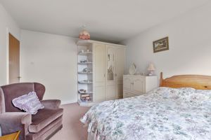 Photo 21- click for photo gallery